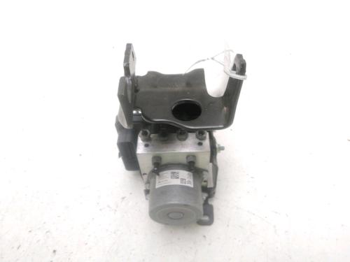 Used ABS pump ABS pump CITROËN C3 III (SX) 1.2 THP 110 (SXHNPS, SXHNZT, SXHNZ6) (110 hp) 29442513 29442513