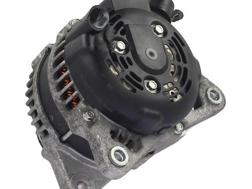 Alternator CITROËN C3 III (SX) 1.5 BlueHDi 100 (SXYHYP, SXYHTU) | BP37226661M7 - Image 5