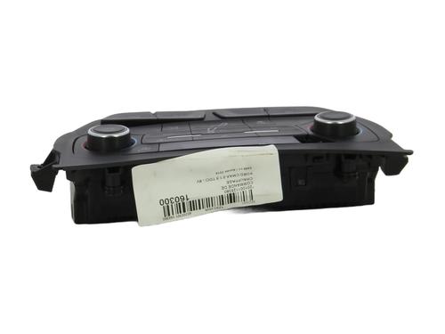 Climate control FORD C-MAX II (DXA/CB7, DXA/CEU) 1.5 TDCi | BP32038647I5 - Image 2