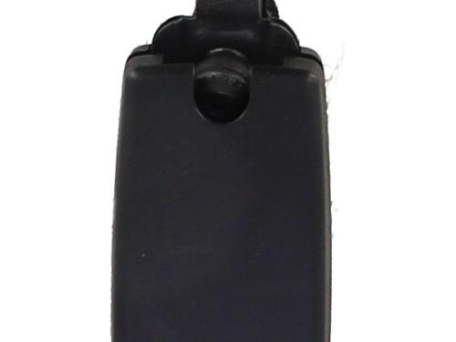 Used Seat buckle Seat buckle RENAULT TWINGO II (CN0_) 1.2 (CN0D) (58 hp) 33477296 33477296