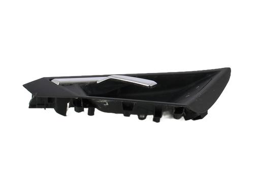 Front left interior door handle AUDI A3 Sportback (8YA, 8YF) 35 TFSI Mild Hybrid | BP30630436I13  - Image 7