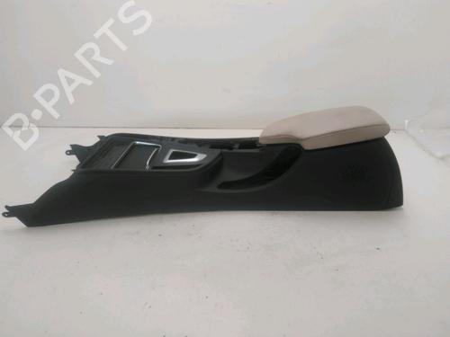 Used Middle console Middle console BMW 3 Touring (F31) 316 d (116 hp) 29621924 29621924