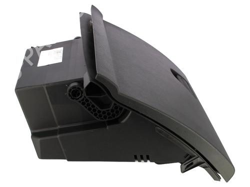 Vano posta oggetti FORD KUGA II (DM2) 2.0 TDCi | BP30187946C95 - Image 2