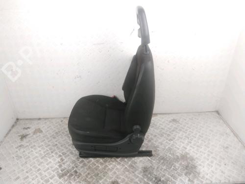 Left front seat CITROËN JUMPER II Van 2.0 BlueHDi 130 | BP38298384C15 - Image 4