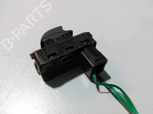 Used Switch CITROËN BERLINGO Box Body/MPV (B9) 1.6 HDi / BlueHDi 75 (75 hp) 11534461