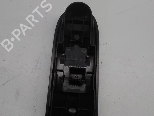 Used Switch PEUGEOT 308 I (4A_, 4C_) 1.6 HDi (90 hp) 11534448