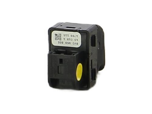 Switch AUDI A3 Sportback (8VA, 8VF) 1.6 TDI | BP32715719I30 - Image 4