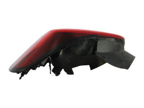 Used Right taillight Right taillight 38475862 38475862