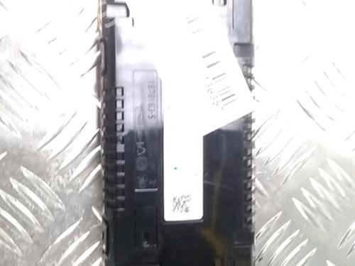 display-monitor-opel-astra-j-p10-13-cdti-68-84117467-2009-2010-2011-2012-2013-2014-2015-2016-13637273 main image