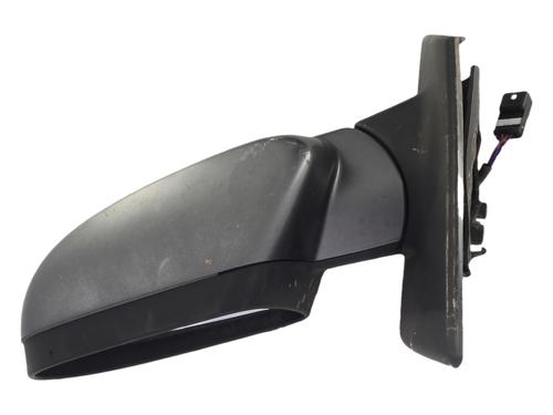 left-mirror-renault-clio-iii-br01-cr01-2005-2006-2007-2008-2009-2010-2011-2012-2013-2014-39012130 main image