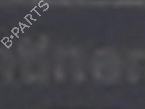 Used Card reader Card reader RENAULT CAPTUR I (J5_, H5_) 0.9 TCe 90 (90 hp) 32690989 32690989