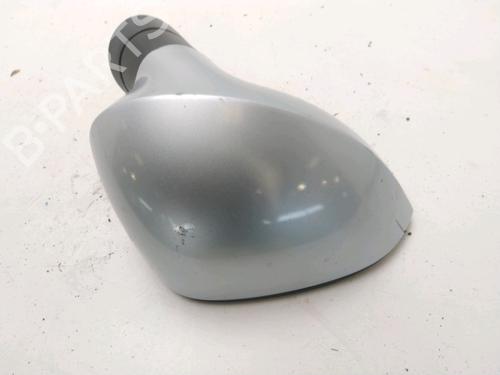 Right mirror SEAT IBIZA IV (6J5, 6P1) 1.4 TDI | BP19791663C27 