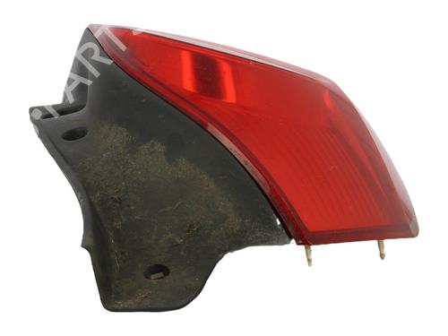 Used Left taillight Left taillight 38475888 38475888