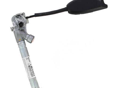 Front right belt tensioner RENAULT LATITUDE (L70_) 2.0 dCi 175 (L70Y, L734) | BP31961748C88 