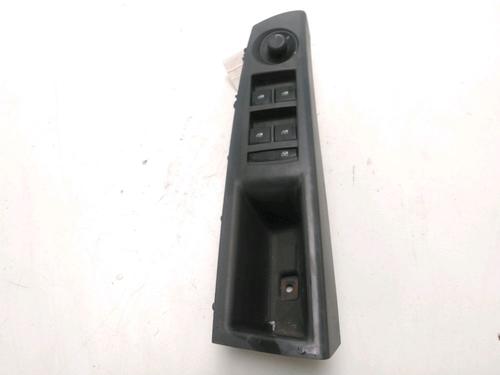 Left front window switch CHEVROLET CRUZE (J300) 2.0 CDI | BP19791729I27 - Image 2
