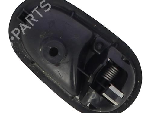 Rear right interior door handle DACIA SANDERO II 1.0 SCe 75 (B8JC, B8JD, B8NC) | BP31912005I16