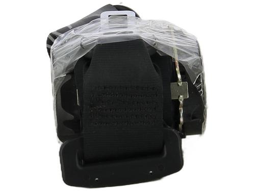 Rear center seatbelt RENAULT ZOE (BFM_) ZOE (BFMC, BFMD) | BP33562491I27 - Image 4