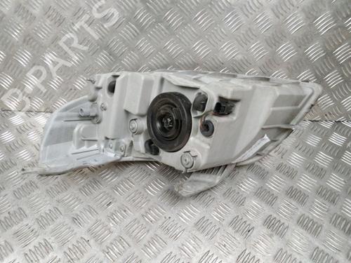 Used Right headlight CHEVROLET AVEO / KALOS Hatchback (T250, T255) 1.2 (84 hp) 13621667