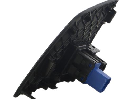 Warning switch VW POLO VI (AW1, BZ1, AE1) 1.6 TDI | BP39698711I22 - Image 4