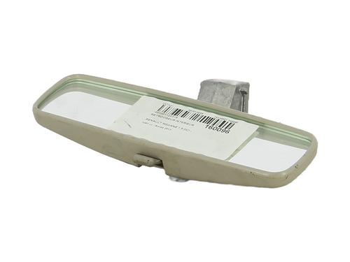 Used Rear mirror RENAULT MEGANE III Hatchback (BZ0/1_, B3_) 1.5 dCi (BZ09, BZ0D, BZ1W, BZ29, BZ14) (110 hp) 31935868
