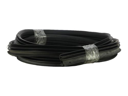 Used Rubber door seal Rubber door seal 38005257 38005257
