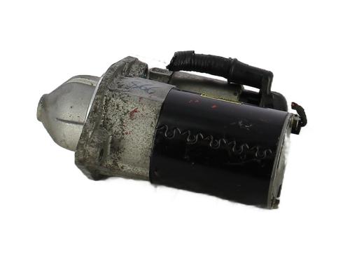 Starter HYUNDAI ix20 (JC) 1.4 CRDi | BP30916552M8 - Image 8