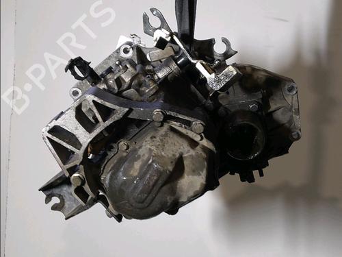 Gearbox FORD KA (RU8) 1.3 TDCi | BP29319505M3 - Image 3