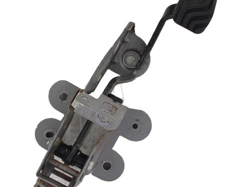 Used Break pedal Break pedal RENAULT SCÉNIC IV (J9_) 1.6 dCi 130 (130 hp) 34498893 34498893