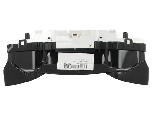 Quadrante PEUGEOT 308 II (LB_, LP_, LW_, LH_, L3_) 1.6 GTi (L35GNH) (272 hp) 32768610