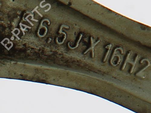 Fælk FORD B-MAX (JK) 1.5 TDCi | BP32821052C45 - Image 4