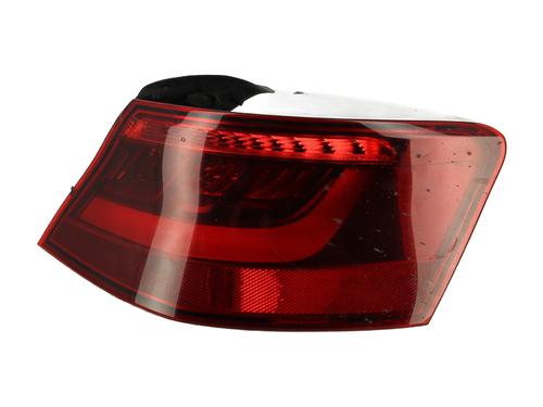 Used Right taillight AUDI A3 (8V1, 8VK) 2.0 TDI (150 hp) 31031281