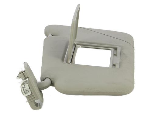 Venstre solskærm RENAULT CAPTUR I (J5_, H5_) 0.9 TCe 90 | BP31278123I1