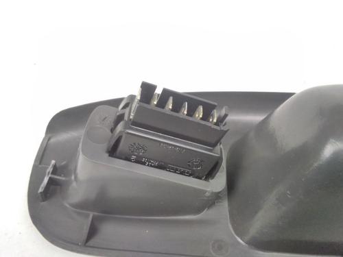 Used Switch Switch RENAULT SCÉNIC I MPV (JA0/1_, FA0_) [1999-2010] 15754137 15754137