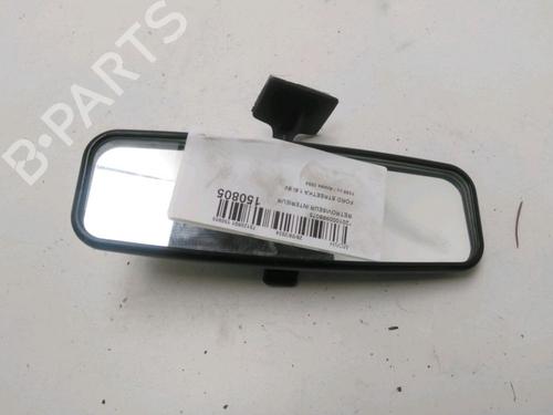 rear-mirror-ford-street-ka-rl2-16-1644638-2003-2004-2005-20100418 main image