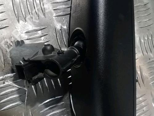 Bakspejl indvendigt Bakspejl indvendigt PEUGEOT 508 I (8D_) 1.6 BlueHDi 120 (120 hp) 13215230 13215230