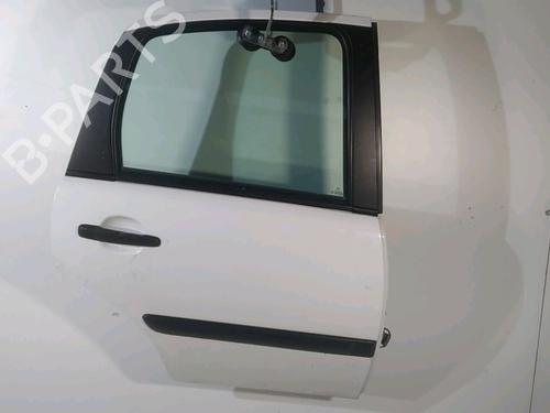 right-rear-door-citroen-c3-i-fc_-fn_-14-hdi-9008q5-2002-2003-2004-2005-2006-2007-2008-2009-2010-2011-2012-2013-22382059 main image