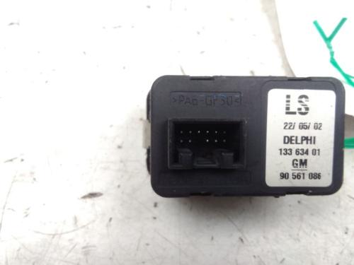 Used Left front window switch Left front window switch 36486367 36486367
