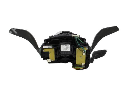 Steering column stalk AUDI A3 Sportback (8YA, 8YF) 35 TFSI Mild Hybrid | BP30630286I23  - Image 7