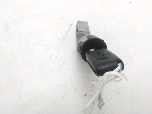 Used Ignition barrel CITROËN C5 III Break (RW_) 2.0 HDi 165 (163 hp) 21088681