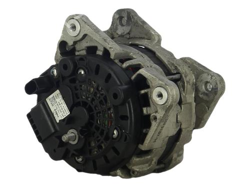 Alternator SKODA CITIGO (NF1) 1.0 | BP38005209M7 - Image 3