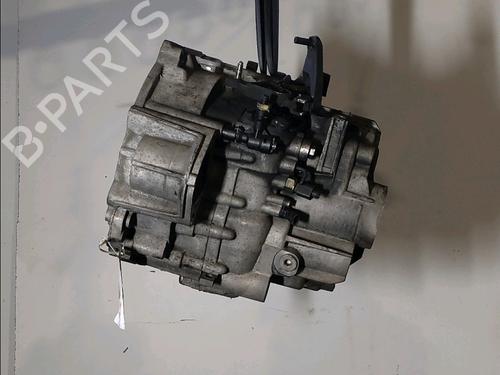 Gearbox AUDI A3 (8P1) 2.0 TDI 16V | BP31277772M3