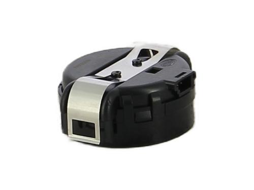 Used Electronic module Electronic module NISSAN QASHQAI II (J11, J11_) 1.2 DIG-T (115 hp) 32400113 32400113