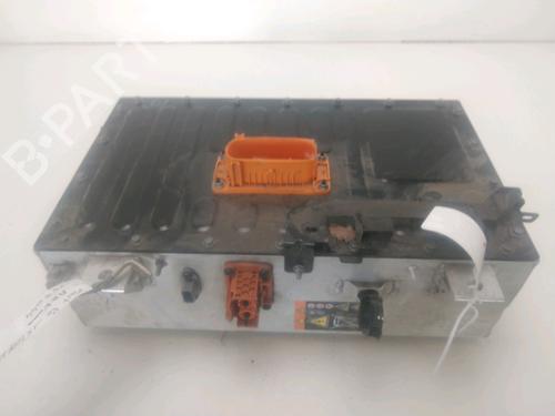 Battery RENAULT ARKANA I (LCM_, LDN_) 1.6 E-TECH 145 (LDMU) | BP28136839E11 