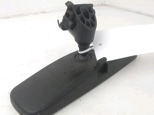 Used Rear mirror Rear mirror CITROËN JUMPY III Van (V_) 1.6 BlueHDi 115 (115 hp) 33860428 33860428