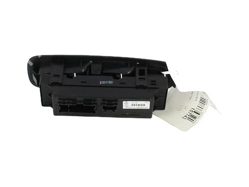 Left front window switch RENAULT KADJAR (HA_, HL_) 1.5 dCi 110 (HLA3) | BP29963179I27 - Image 2