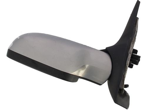 Bakspejl venstre RENAULT SCÉNIC II (JM0/1_) 1.9 dCi (JM0G, JM12, JM1G, JM2C) (120 hp) 31031238