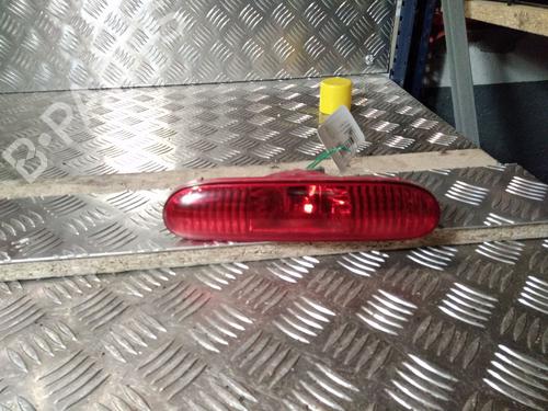 Used Third brake light Third brake light MINI MINI (R56) Cooper D (109 hp) 11996947 11996947