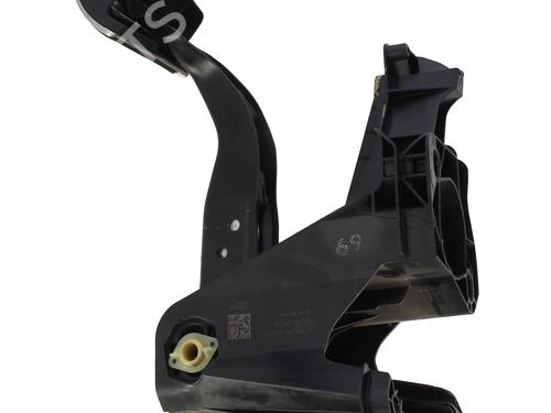 bremsepedal AUDI A3 (8V1, 8VK) 2.0 TDI (150 hp) 31277783