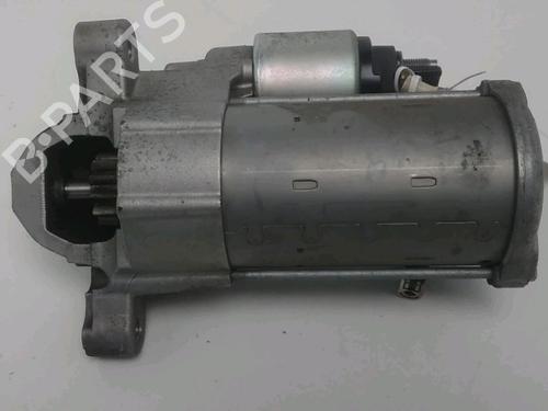 Used Starter PEUGEOT BOXER Van 2.2 BlueHDi 120 (120 hp) 29929950