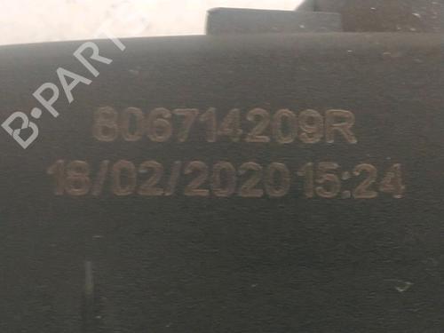 front-left-interior-door-handle-renault-clio-v-b7_-2019-28445886 main image